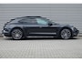 Porsche Taycan Cross Turismo 4 93 kWh | Sport Chrono | Panodak | Approved | Ventilatie | Bose | Luchtvering | Memory | Inno |