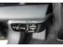 Porsche Taycan Cross Turismo 4 93 kWh | Sport Chrono | Panodak | Approved | Ventilatie | Bose | Luchtvering | Memory | Inno |