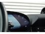 Porsche Taycan Cross Turismo 4 93 kWh | Sport Chrono | Panodak | Approved | Ventilatie | Bose | Luchtvering | Memory | Inno |