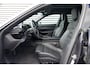 Porsche Taycan Cross Turismo 4 93 kWh | Sport Chrono | Panodak | Approved | Ventilatie | Bose | Luchtvering | Memory | Inno |