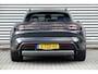 Porsche Taycan Cross Turismo 4 93 kWh | Sport Chrono | Panodak | Approved | Ventilatie | Bose | Luchtvering | Memory | Inno |