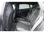 Porsche Taycan Cross Turismo 4 93 kWh | Sport Chrono | Panodak | Approved | Ventilatie | Bose | Luchtvering | Memory | Inno |