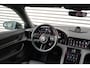 Porsche Taycan Cross Turismo 4 93 kWh | Sport Chrono | Panodak | Approved | Ventilatie | Bose | Luchtvering | Memory | Inno |