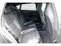 Porsche Taycan Cross Turismo 4 93 kWh | Sport Chrono | Panodak | Approved | Ventilatie | Bose | Luchtvering | Memory | Inno |