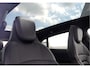 Porsche Taycan Cross Turismo 4 93 kWh | Sport Chrono | Panodak | Approved | Ventilatie | Bose | Luchtvering | Memory | Inno |