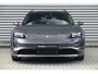 Porsche Taycan Cross Turismo 4 93 kWh | Sport Chrono | Panodak | Approved | Ventilatie | Bose | Luchtvering | Memory | Inno |