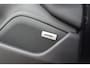 Porsche Taycan Cross Turismo 4 93 kWh | Sport Chrono | Panodak | Approved | Ventilatie | Bose | Luchtvering | Memory | Inno |