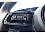 Porsche Taycan Cross Turismo 4 93 kWh | Sport Chrono | Panodak | Approved | Ventilatie | Bose | Luchtvering | Memory | Inno |