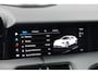 Porsche Taycan Cross Turismo 4 93 kWh | Sport Chrono | Panodak | Approved | Ventilatie | Bose | Luchtvering | Memory | Inno |