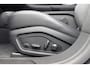 Porsche Taycan Cross Turismo 4 93 kWh | Sport Chrono | Panodak | Approved | Ventilatie | Bose | Luchtvering | Memory | Inno |