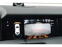 Porsche Taycan Cross Turismo 4 93 kWh | Sport Chrono | Panodak | Approved | Ventilatie | Bose | Luchtvering | Memory | Inno |