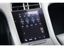 Porsche Taycan Cross Turismo 4 93 kWh | Sport Chrono | Panodak | Approved | Ventilatie | Bose | Luchtvering | Memory | Inno |