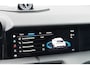 Porsche Taycan Cross Turismo 4 93 kWh | Sport Chrono | Panodak | Approved | Ventilatie | Bose | Luchtvering | Memory | Inno |