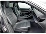 Porsche Taycan Cross Turismo 4 93 kWh | Sport Chrono | Panodak | Approved | Ventilatie | Bose | Luchtvering | Memory | Inno |