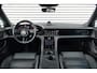 Porsche Taycan Cross Turismo 4 93 kWh | Sport Chrono | Panodak | Approved | Ventilatie | Bose | Luchtvering | Memory | Inno |