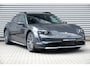Porsche Taycan Cross Turismo 4 93 kWh | Sport Chrono | Panodak | Approved | Ventilatie | Bose | Luchtvering | Memory | Inno |