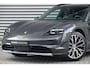 Porsche Taycan Cross Turismo 4 93 kWh | Sport Chrono | Panodak | Approved | Ventilatie | Bose | Luchtvering | Memory | Inno |