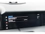Porsche Taycan Cross Turismo 4 93 kWh | Sport Chrono | Panodak | Approved | Ventilatie | Bose | Luchtvering | Memory | Inno |