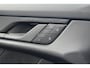 Porsche Taycan Cross Turismo 4 93 kWh | Sport Chrono | Panodak | Approved | Ventilatie | Bose | Luchtvering | Memory | Inno |