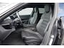 Porsche Taycan Cross Turismo 4 93 kWh | Sport Chrono | Panodak | Approved | Ventilatie | Bose | Luchtvering | Memory | Inno |