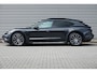 Porsche Taycan Cross Turismo 4 93 kWh | Sport Chrono | Panodak | Approved | Ventilatie | Bose | Luchtvering | Memory | Inno |