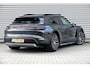 Porsche Taycan Cross Turismo 4 93 kWh | Sport Chrono | Panodak | Approved | Ventilatie | Bose | Luchtvering | Memory | Inno |