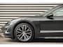 Porsche Taycan Cross Turismo 4 93 kWh | Sport Chrono | Panodak | Approved | Ventilatie | Bose | Luchtvering | Memory | Inno |