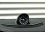 Porsche Taycan Cross Turismo 4 93 kWh | Sport Chrono | Panodak | Approved | Ventilatie | Bose | Luchtvering | Memory | Inno |