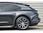 Porsche Taycan Cross Turismo 4 93 kWh | Sport Chrono | Panodak | Approved | Ventilatie | Bose | Luchtvering | Memory | Inno |