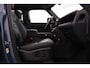 Land Rover Defender 2.0 P300e 110 X-Dynamic HSE | HERITAGE RETRO | Luchtvering | Panoramadak | Trekhaak | 360° Camera | Koelkast | Stoelventilatie