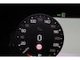 Land Rover Defender 2.0 P300e 110 X-Dynamic HSE | HERITAGE RETRO | Luchtvering | Panoramadak | Trekhaak | 360° Camera | Koelkast | Stoelventilatie
