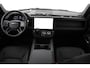 Land Rover Defender 2.0 P300e 110 X-Dynamic HSE | HERITAGE RETRO | Luchtvering | Panoramadak | Trekhaak | 360° Camera | Koelkast | Stoelventilatie