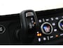 Land Rover Defender 2.0 P300e 110 X-Dynamic HSE | HERITAGE RETRO | Luchtvering | Panoramadak | Trekhaak | 360° Camera | Koelkast | Stoelventilatie