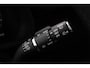 Land Rover Defender 2.0 P300e 110 X-Dynamic HSE | HERITAGE RETRO | Luchtvering | Panoramadak | Trekhaak | 360° Camera | Koelkast | Stoelventilatie