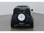 Land Rover Defender 2.0 P300e 110 X-Dynamic HSE | HERITAGE RETRO | Luchtvering | Panoramadak | Trekhaak | 360° Camera | Koelkast | Stoelventilatie