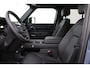 Land Rover Defender 2.0 P300e 110 X-Dynamic HSE | HERITAGE RETRO | Luchtvering | Panoramadak | Trekhaak | 360° Camera | Koelkast | Stoelventilatie