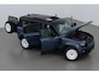 Land Rover Defender 2.0 P300e 110 X-Dynamic HSE | HERITAGE RETRO | Luchtvering | Panoramadak | Trekhaak | 360° Camera | Koelkast | Stoelventilatie