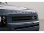 Land Rover Defender 2.0 P300e 110 X-Dynamic HSE | HERITAGE RETRO | Luchtvering | Panoramadak | Trekhaak | 360° Camera | Koelkast | Stoelventilatie