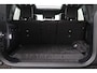Land Rover Defender 2.0 P300e 110 X-Dynamic HSE | HERITAGE RETRO | Luchtvering | Panoramadak | Trekhaak | 360° Camera | Koelkast | Stoelventilatie