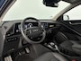 Kia Niro EV Plus Advanced 64.8 kWh