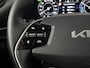 Kia Niro EV Plus Advanced 64.8 kWh
