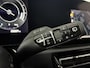 Kia Niro EV Plus Advanced 64.8 kWh
