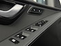 Kia Niro EV Plus Advanced 64.8 kWh