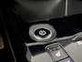 Kia Niro EV Plus Advanced 64.8 kWh