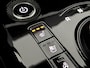 Kia Niro EV Plus Advanced 64.8 kWh