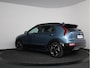 Kia Niro EV Plus Advanced 64.8 kWh