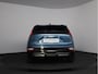 Kia Niro EV Plus Advanced 64.8 kWh