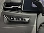 Kia Niro EV Plus Advanced 64.8 kWh