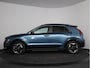 Kia Niro EV Plus Advanced 64.8 kWh