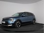 Kia Niro EV Plus Advanced 64.8 kWh